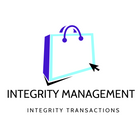 Nurture LogisticsLTD