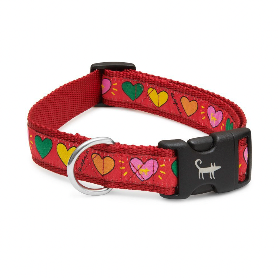 Love Collar