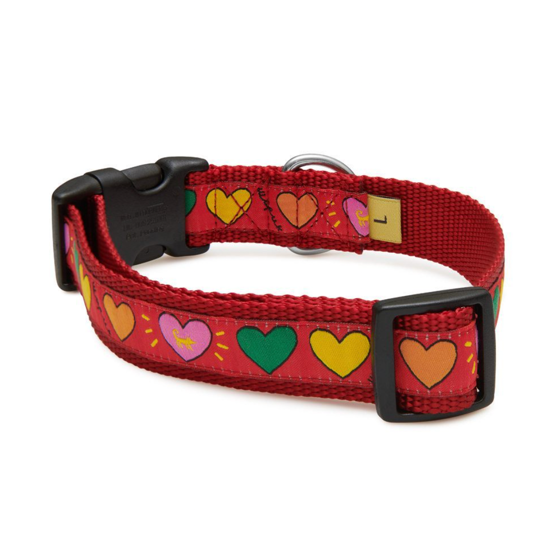 Love Collar