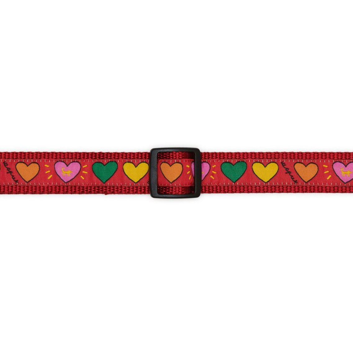 Love Collar