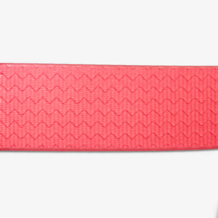 Pink Bubble Gum Collar