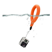 🌊 Waterproof Floating Camera Strap – Keep Your Gear Safe & Afloat!