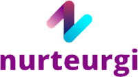 Nurture LogisticsLTD