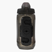 Borraccia Magnetica Rotante – Sistema di Fissaggio a Rilascio Rapido