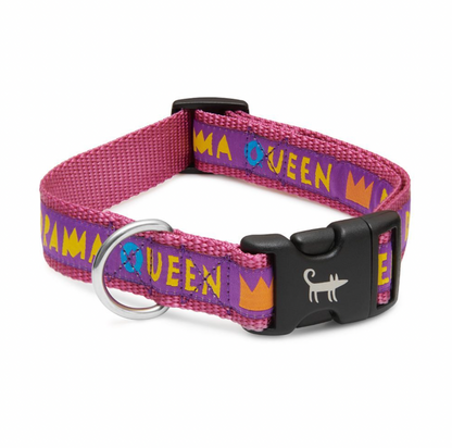 Drama Queen Collar