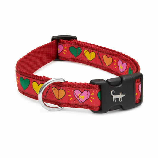 Love Collar