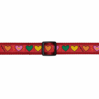 Love Collar