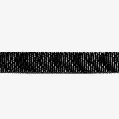 Gotham Collar