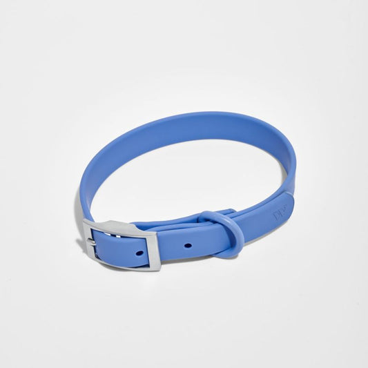 Collar Moonstone