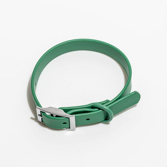 Collar Spruce