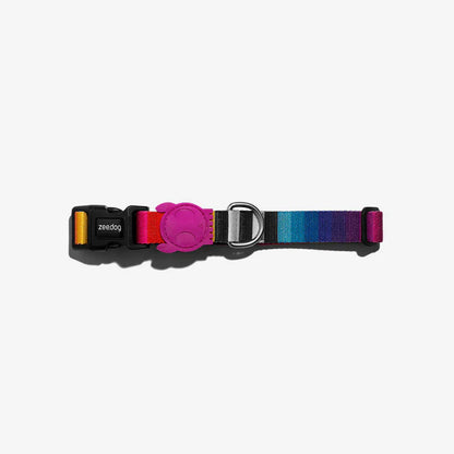 Prisma Collar