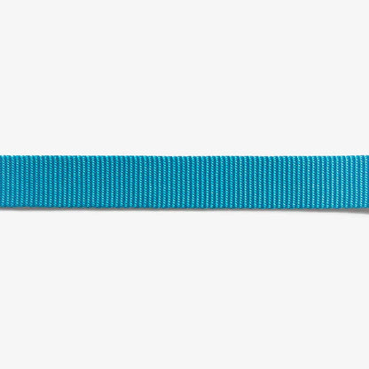 Ultimate Blue Collar