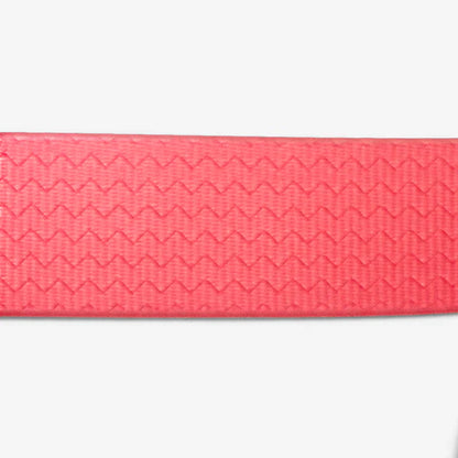 Pink Bubble Gum Collar