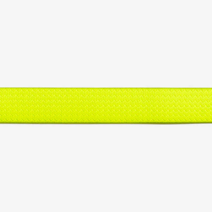 Turquoise collar