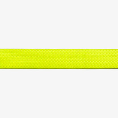 Turquoise collar